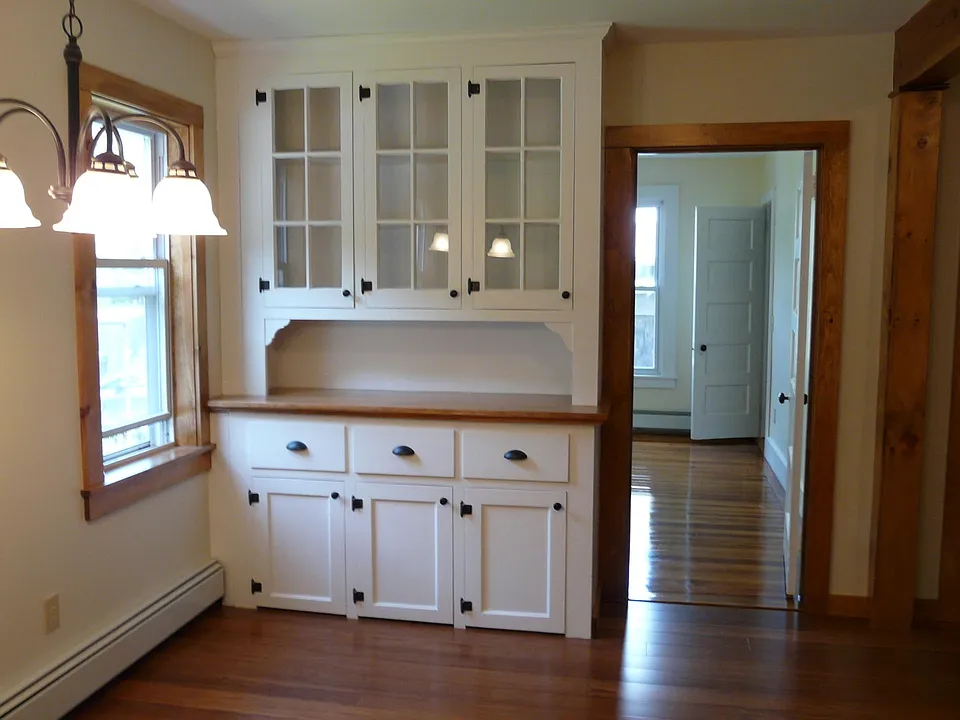 18 Furnace Ave #2