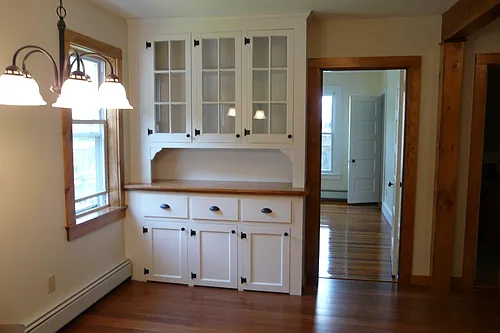 18 Furnace Ave #2 Photo 1