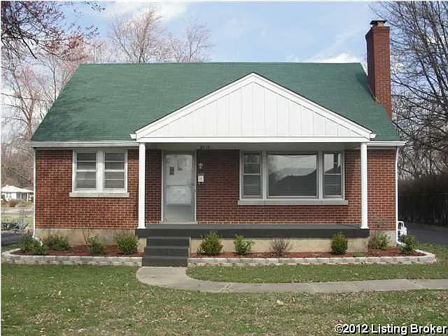 2019 Garrs Ln photo 1