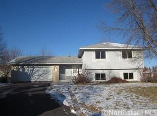 12862 90th Pl N, Maple Grove, MN 55369