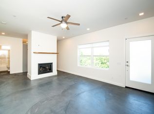 13 Portola Ave, San Rafael, CA 94903