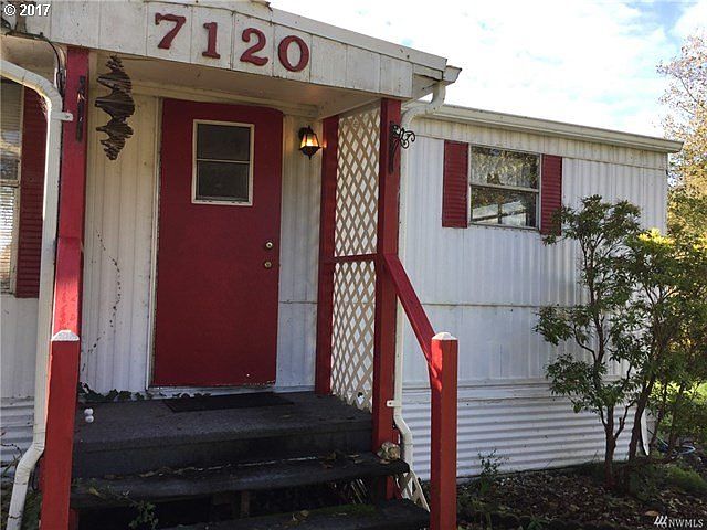 1st image of 7120 Scarboro Ln