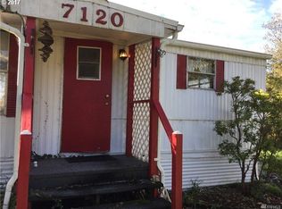 7120 Scarboro Ln, Ilwaco, WA