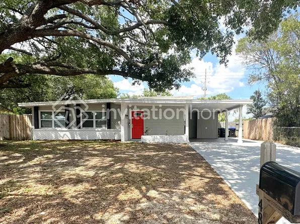 4805 Basswood Ln, Orlando, FL 32808