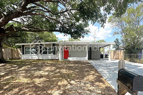 4805 Basswood Ln Photo 1
