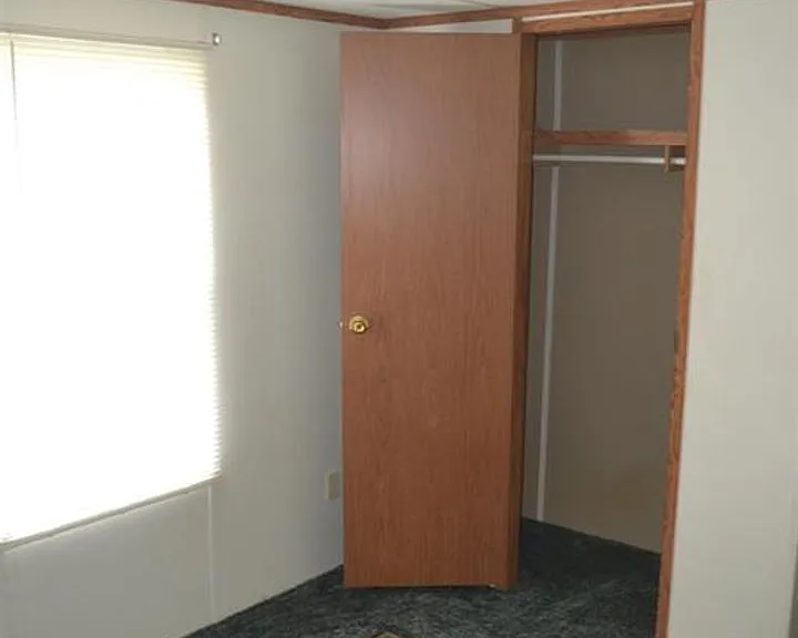 4627 Stage Junction Rd — Photo 12