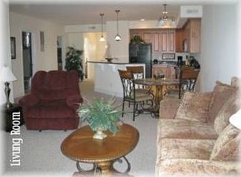 5th image of 6321 Captains Ln Unit 310