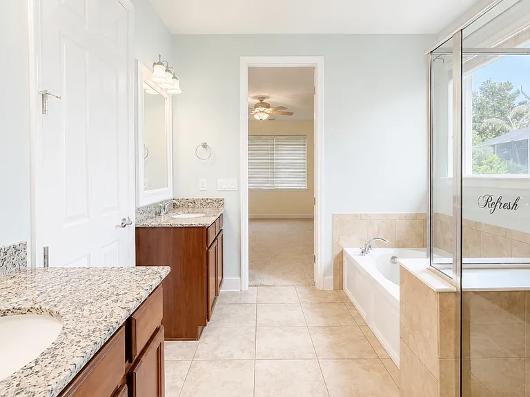 11867 Padua Ln — Photo 20
