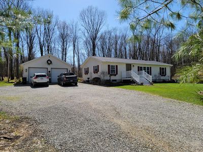 375 Schwab Rd, Venus, PA 16364 | Zillow