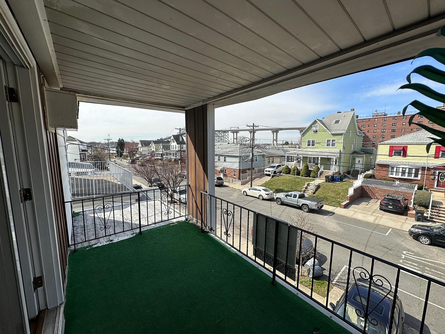 32 Trask Ave FLOOR 2, Bayonne, NJ 07002 Zillow