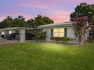 722 Barber Cir #722, Lakeland, FL 33803