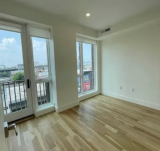 577 3rd Ave #5B — Photo 4