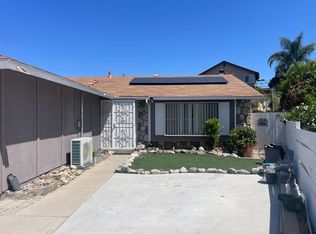 913 Arrecife Ct, San Diego, CA 92154