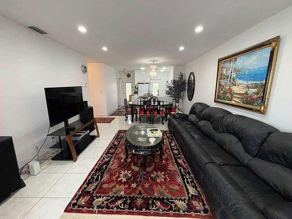 2nd image of 4706 NW 36th Street #605