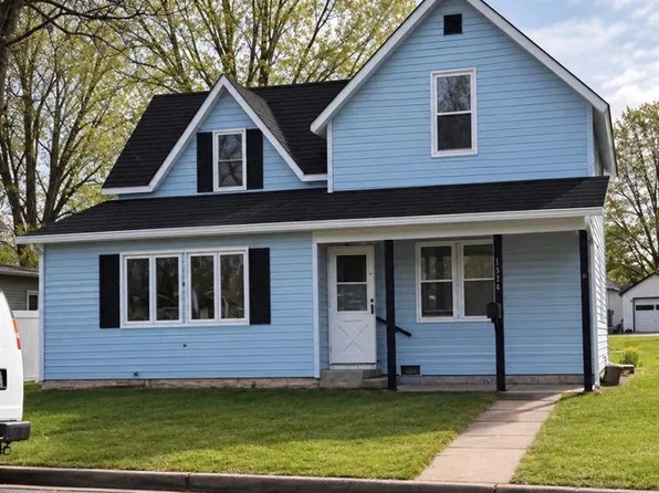 1514 Douglas Street, Menomonie, WI 54751