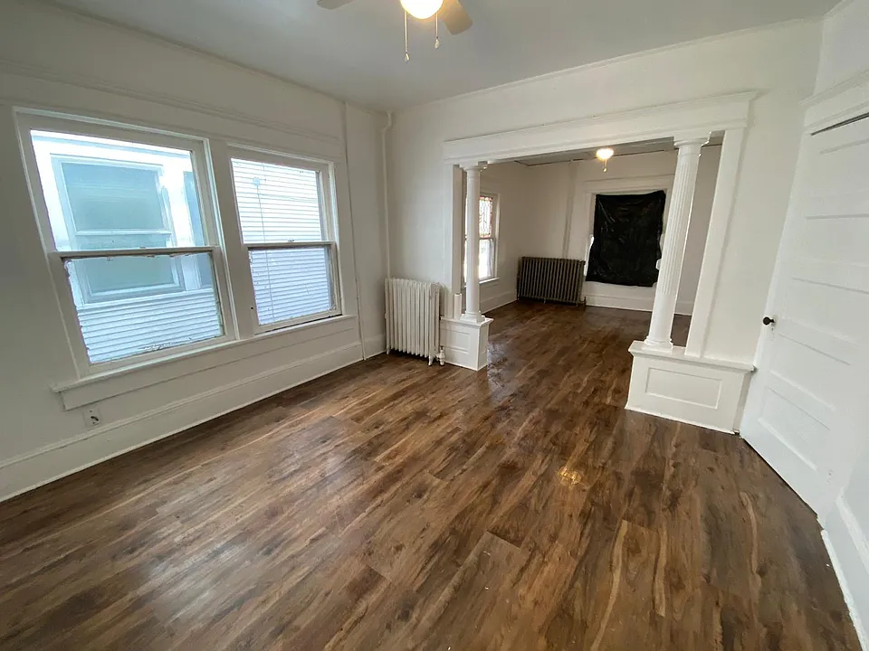 549 Rutter Ave