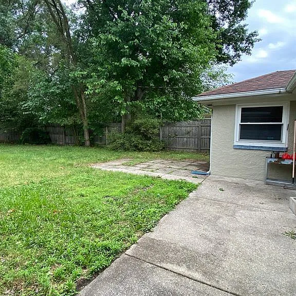 3358 Poplar Ave — Photo 18