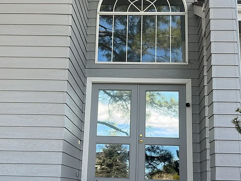195 Apricot Way — Photo 15