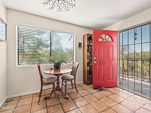 4th image of 6536 E Calle La Paz Unit D