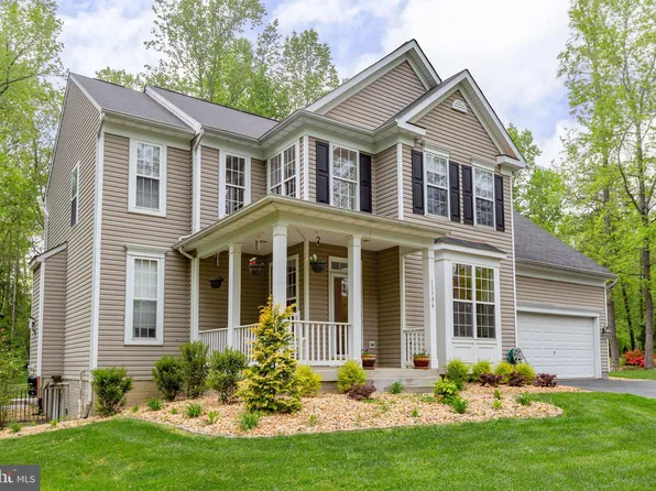 11306 Pintail Point, Spotsylvania, VA 22553
