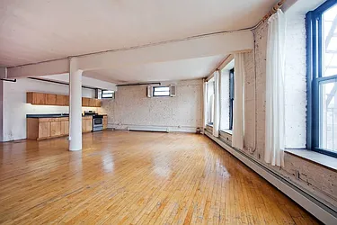 Rented by Town Residential