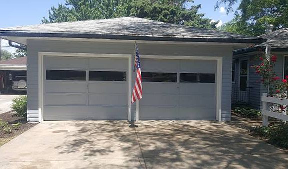 5th image of 6644 Dudley St