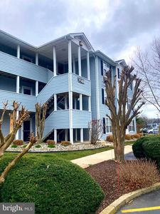 3500 Sanibel Cir Unit 3504, Rehoboth Beach, DE, 19971