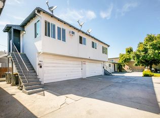 361 W Palmer Ave #1/2, Glendale, CA 91204
