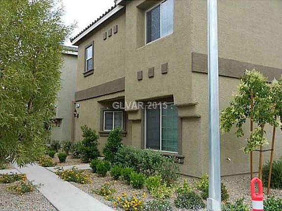 2nd image of 9618 Volk Ave