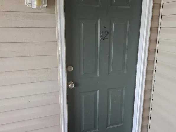 90 Chinkapin Dr #12, Stephens City, VA 22655