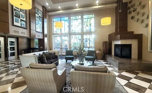 100 S Alameda #206 — Photo 19