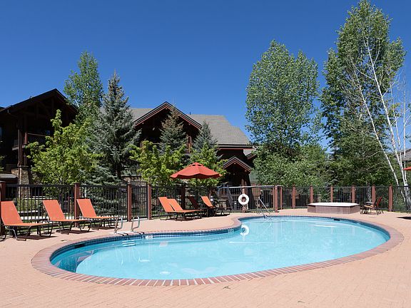 1 of 4 Pools
