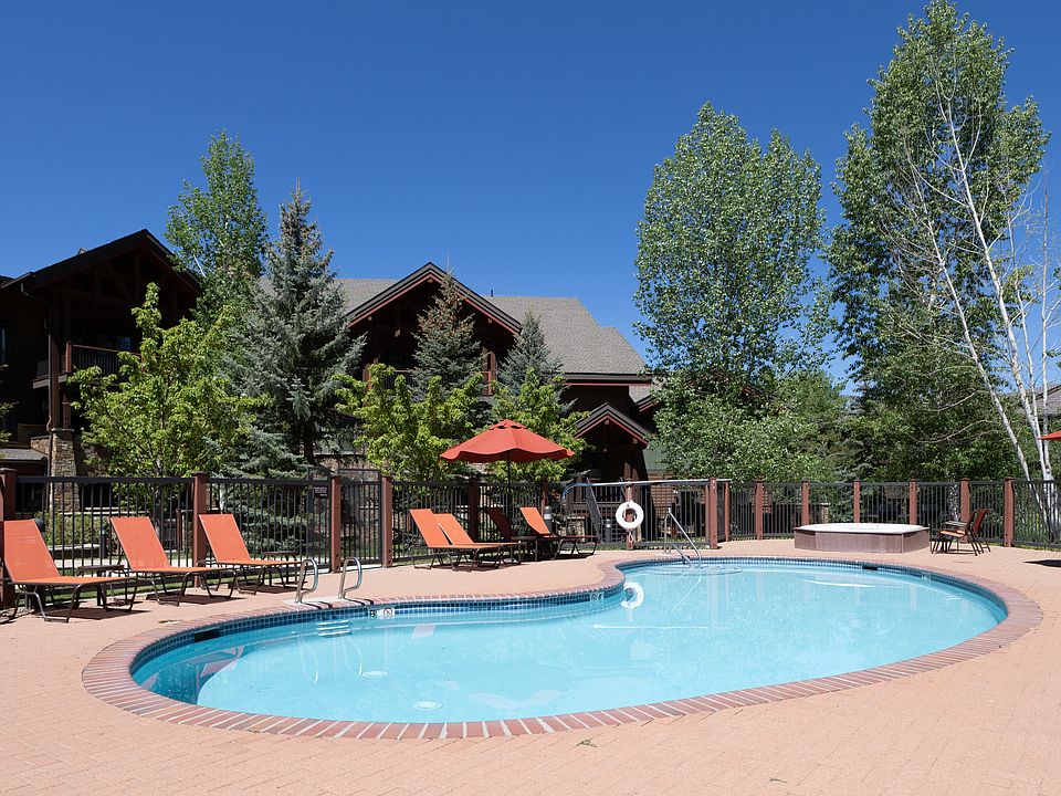 1 of 4 Pools