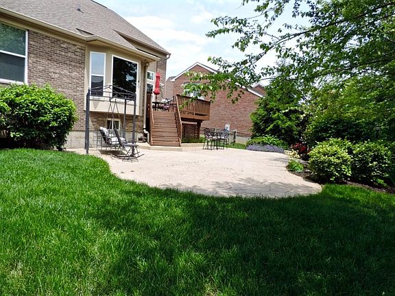 2nd image of 8660 Marais Dr