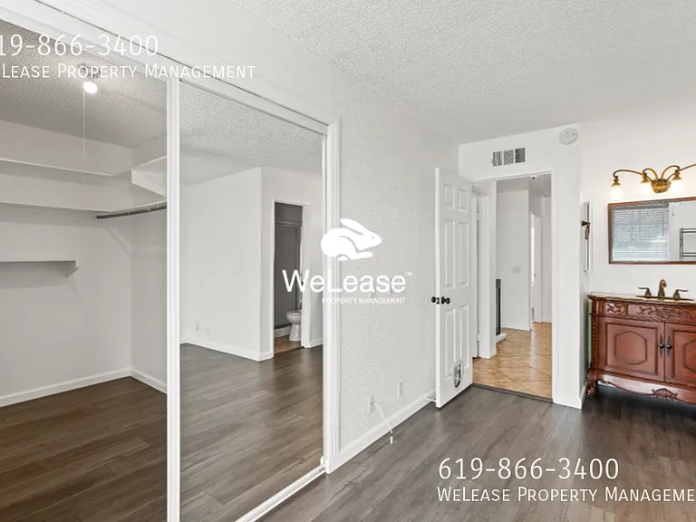 1886 Manzana Way — Photo 20