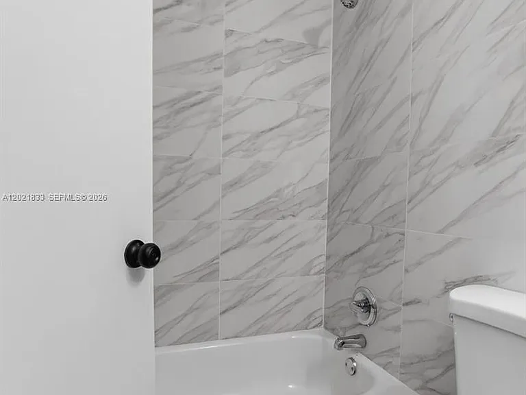 1511 Ilene Ct #4 — Photo 20