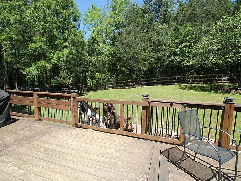 1024 Croatoan Dr — Photo 17