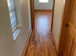 1698 S Pearl St, Columbus, OH 43207