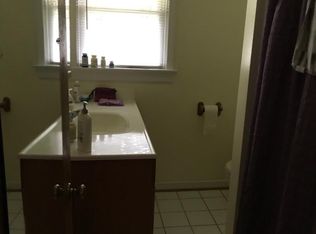 7073 Brookview Rd, Roanoke, VA 24019