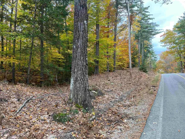 0 Dorrs Corner Road #1, Ossipee, NH 03814