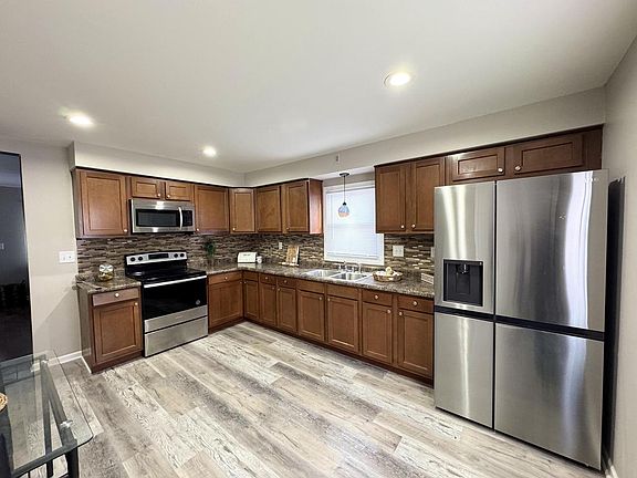 2nd image of 5239 North 63rd STREET