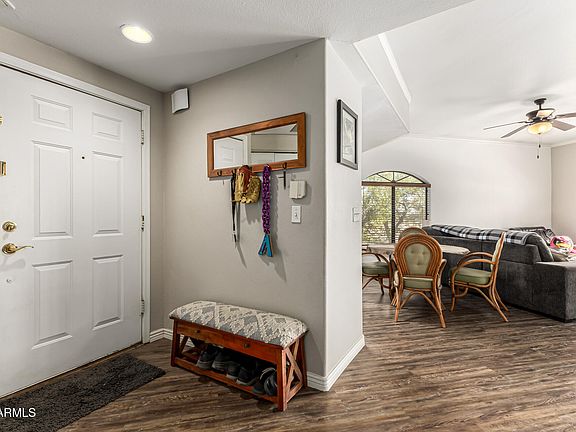 5th image of 10030 W INDIAN SCHOOL Road #219