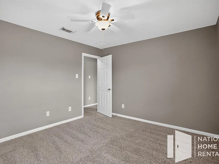 32410 Cross Springs Park Ln — Photo 17