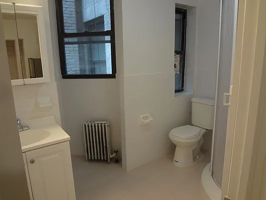 Rented by Steven Apuzzi LLC | media 48