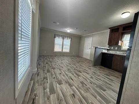 4000 24th St N #130 — Photo 8