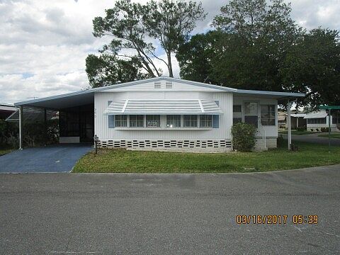 1st image of 1510 Ariana St Lot 260