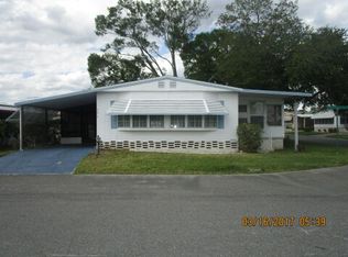 1510 Ariana St LOT 260, Lakeland, FL 33803