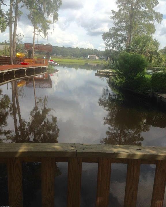 2nd image of 6151 Robbins Cir N