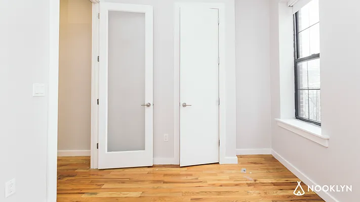 Rented by Nooklyn NYC LLC | media 19