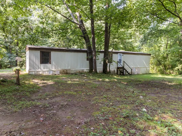 3170 Loblolly Ln, Wake Forest, NC 27587